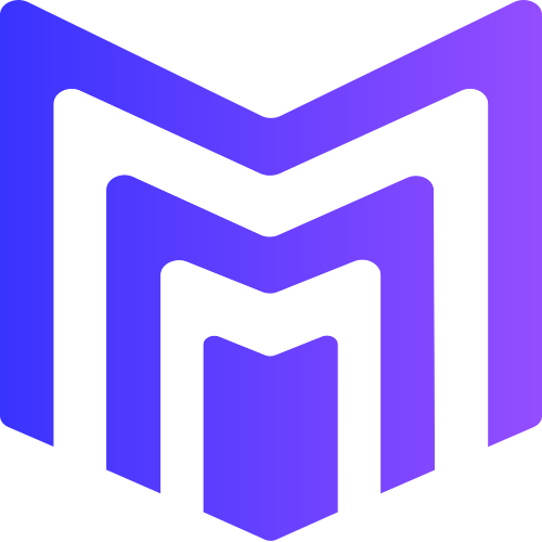 MisparBit Logo